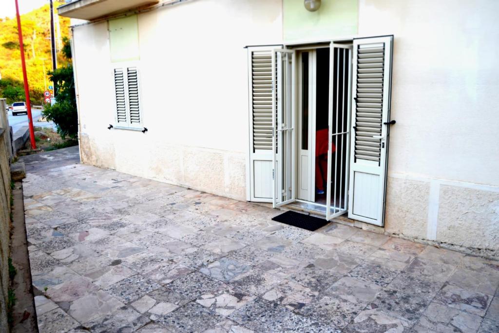 lillo's house room 1