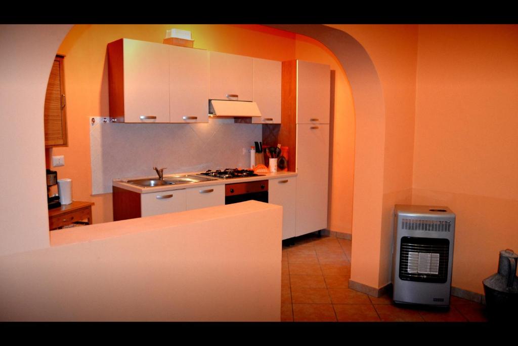 lillo's house room 2