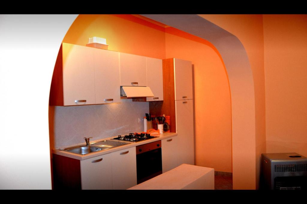 lillo's house room 3