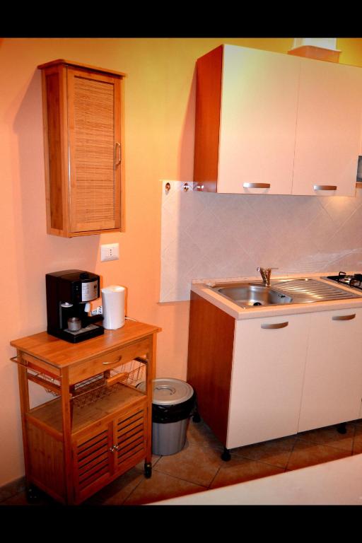 lillo's house room 6